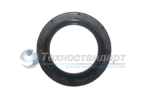 Сальник 40.2x60x8/10.5, Elecrtrolux