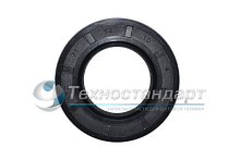 Сальник 35x62x10