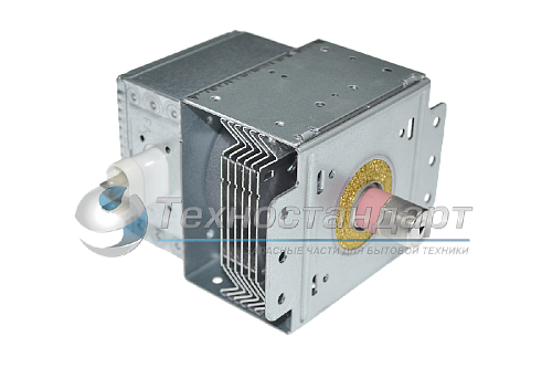 Магнетрон LG 2M214-21, 900W