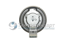 Электроконфорка, 1000W, D=145 мм, EGO 18.14453.002