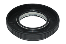 Сальник 37x66x9.5/12, оригинальный, со смазкой, LG, код 4036ER2003A