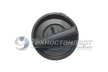 Вставка в фильтр помпы стиральной машины Samsung, код DC97-09928C