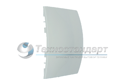 Ручка люка Bosch, код 183607