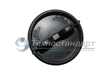 Вставка в фильтр помпы стиральной машины LG, код 383EER2001A