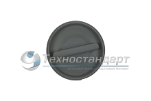 Вставка в фильтр помпы стиральной машины Bosch, замена Bosch 053761