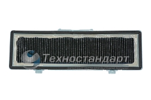 HEPA- фильтр для пылесоса LG, код 	ADQ73254301