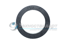 Сальник V-ring VA22