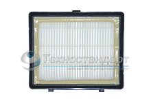 HEPA- фильтр для пылесоса Samsung, код DJ97-00492D