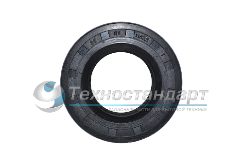 Сальник 35x65x11/13.5