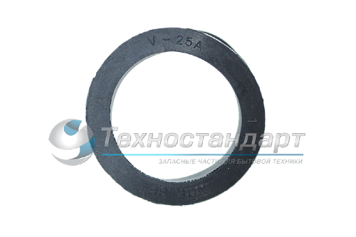 Сальник V-ring VA25