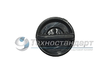 Вставка в фильтр помпы стиральной машины Samsung, код DC97-09928A