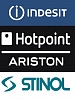 Запчасти Indesit-Ariston-Hotpoint-Stinol-Whirlpool