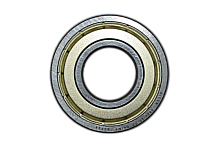 Подшипник 204 ZZ, AITON