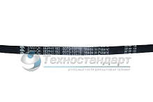 Ремень 1160H8/1162H7, для стиральной машины, замена 908092003033