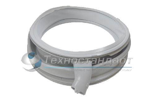 Манжета люка Bosch. 8 кг, код 680768, 680769, 683453