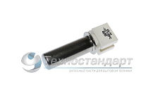 Термодатчик в тэн Electrolux, Zanussi, 4,8 кОм