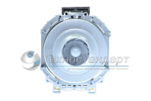 Насос высокого давления посудомоечной машины Indesit, 60 W, (большой Ascoll), код 302796, 272798