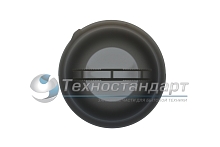 Вставка в фильтр помпы стиральной машины Bosch, тонкие ножки, код 095269 