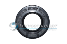 Сальник 35x65.55x10/12