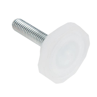 Ножка для холодильника Атлант