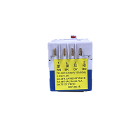 Таймер оттайки TD-20 C Samsung, код DA45-10003C