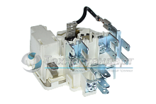 Реле пускозащитное OF1350A для компрессоров ACC GVM66AA, GVM57AA
