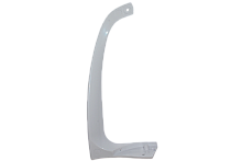 Ручка двери холодильника Ariston,Stinol, Indesit, верхняя, код 857152