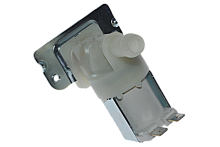 КЭН 1W-180, универсальный