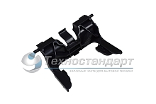Держатель пылесборника пылесоса Bosch, код 00495701