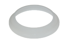 Уплотнительная прокладка, для тэнов с фланцем 92 мм тип RF, для Thermex