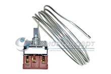 Термостат K59-Q1916-000 (KDF32Q2), капилляр 2 м, Indesit