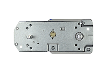 Таймер времени работы СВЧ TM30MU01E Galanz, 220-240 V, 50Hz