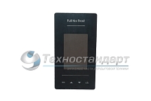 Панель платы индикации для холодильника Атлант