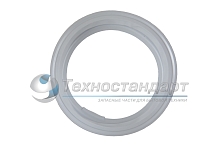 Манжета люка Bosch, Bosch MAXX, код 354135, 362254