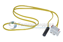 Датчик температуры на холодильник SAMSUNG, Candy, код DA32-00006W, 49015704