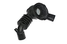 Патрубок Bosch, бак-помпа, код 484193