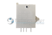 Таймер ТИМ-01, замена 851086, 277063, 298587, 851161, 277461, 277478