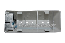 Редан стиральной машины Samsung, код DC97-02051D с гайкой