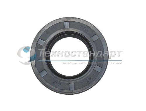 Сальник 25x47x8.7 GP