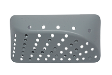 Редан стиральной машины Bosch, код 8001069606