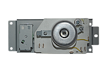 Таймер времени работы СВЧ со звонком WLD35-1/S, 220-240 V, 50Hz