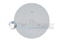 Тарелка СВЧ 288 мм, Samsung, код DE74-20102D