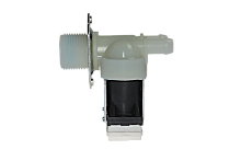 КЭН 2W-180 для стиральных машин Bosch, Siemens