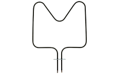 Тэн духовки,1000W, Electrolux, нижний, код 3871428011