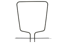 Тэн духовки, 1000W, Whirlpool, код 481925928791