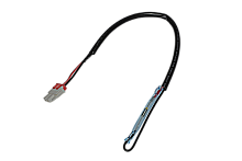Датчик оттайки холодильника Samsung, Candy, код DA47-00095E, 49016438
