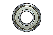 Подшипник 305 ZZ, AITON
