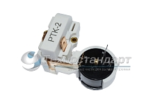 Реле пусковое РКТ-2, Китай