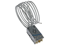 Термостат K-56 Ranco L1915(1955) для Атлант 1704, аналог ТАМ-125 (2,5)