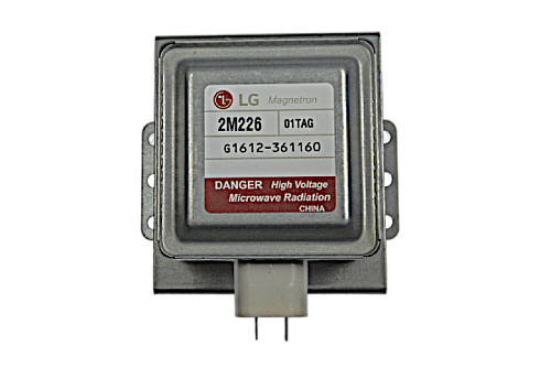 Магнетрон LG 2M226-01, 900W